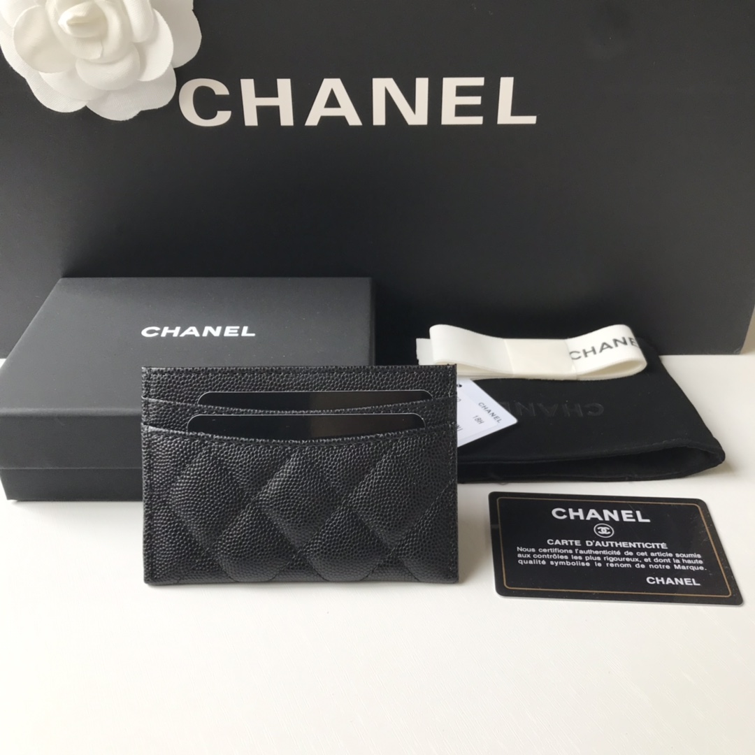 芸能人愛用Chanel シャネル 実物の写真 N品スーパーコピー財布代引き対応国内発送後払い安全必ず届く優良サイト